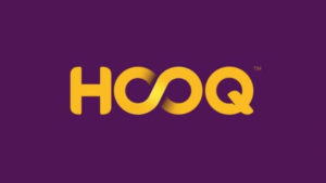 Aplikasi HOOQ