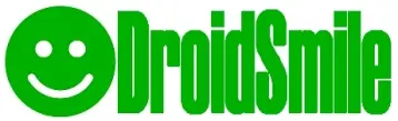DroidSmile