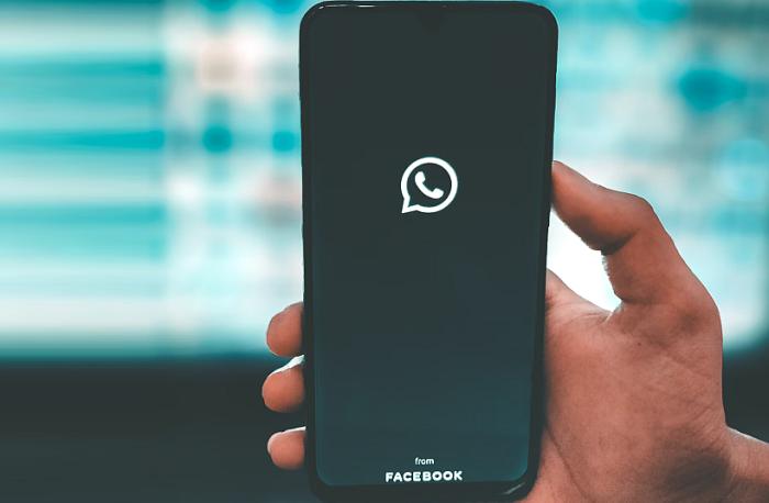 Cara Mengatasi Kamera Whatsapp